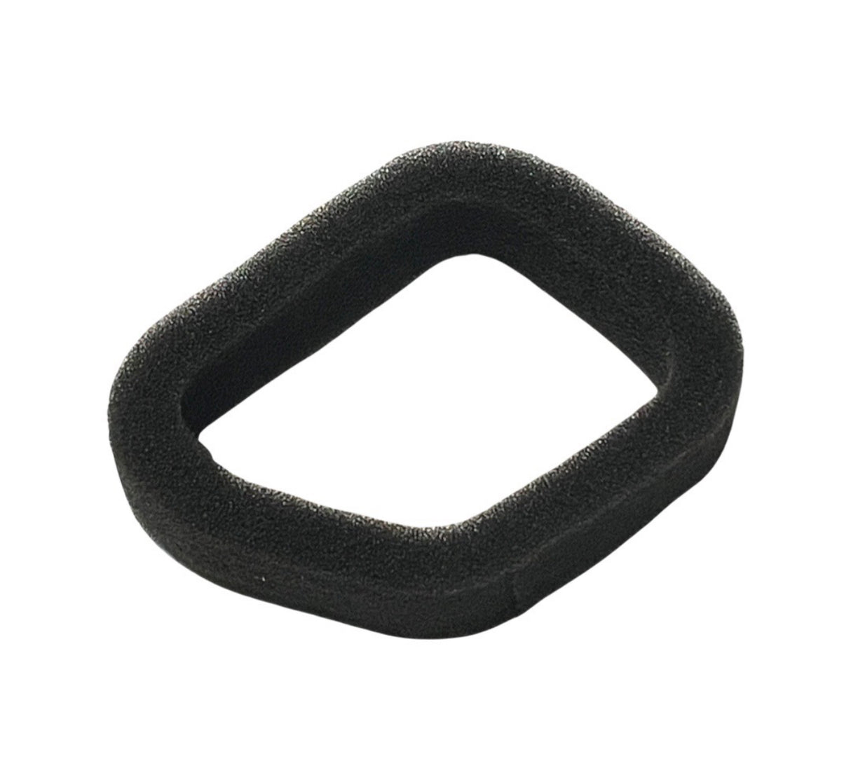 1328105 - Air Filter Sponge Element - Hyundai HYHT2600X Hedge Trimmer