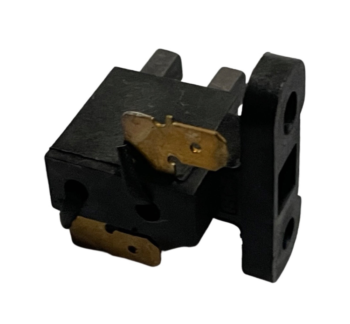 1013017 - Carbon Alternator Brush - Hyundai HY3800L-2 Petrol Site Generator