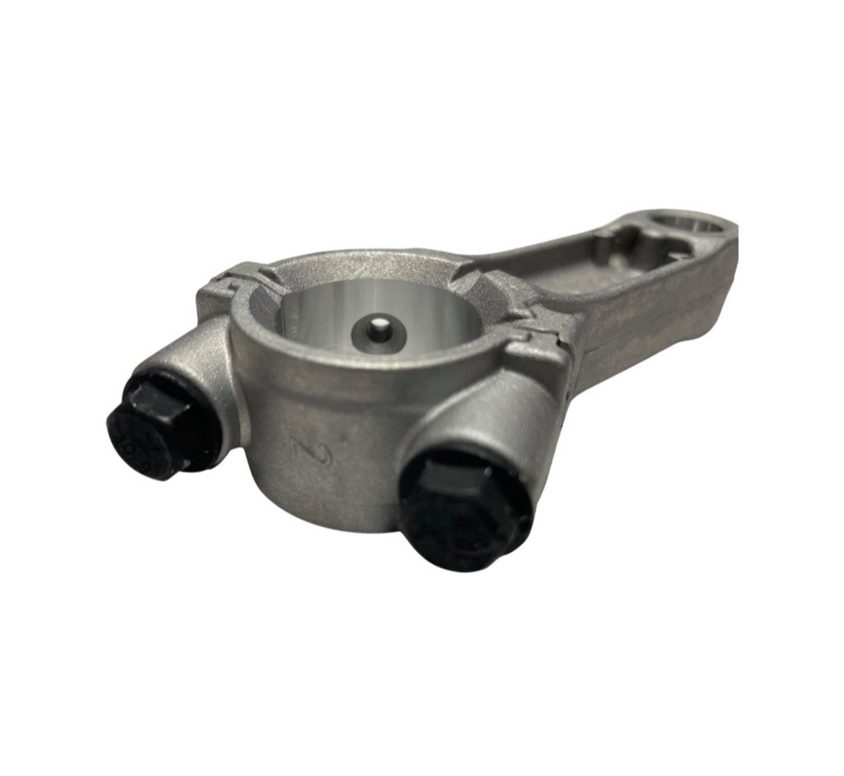 1145238 - IC140 Connecting Rod - Hyundai HYM430SP HYM460SP HYM480SPR