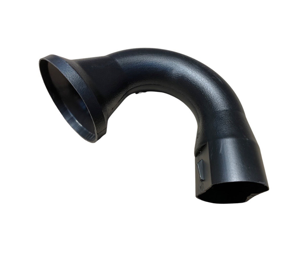 1262093 - Collection Bag Pipe - Hyundai HYBV2600X Leaf Blower Vac