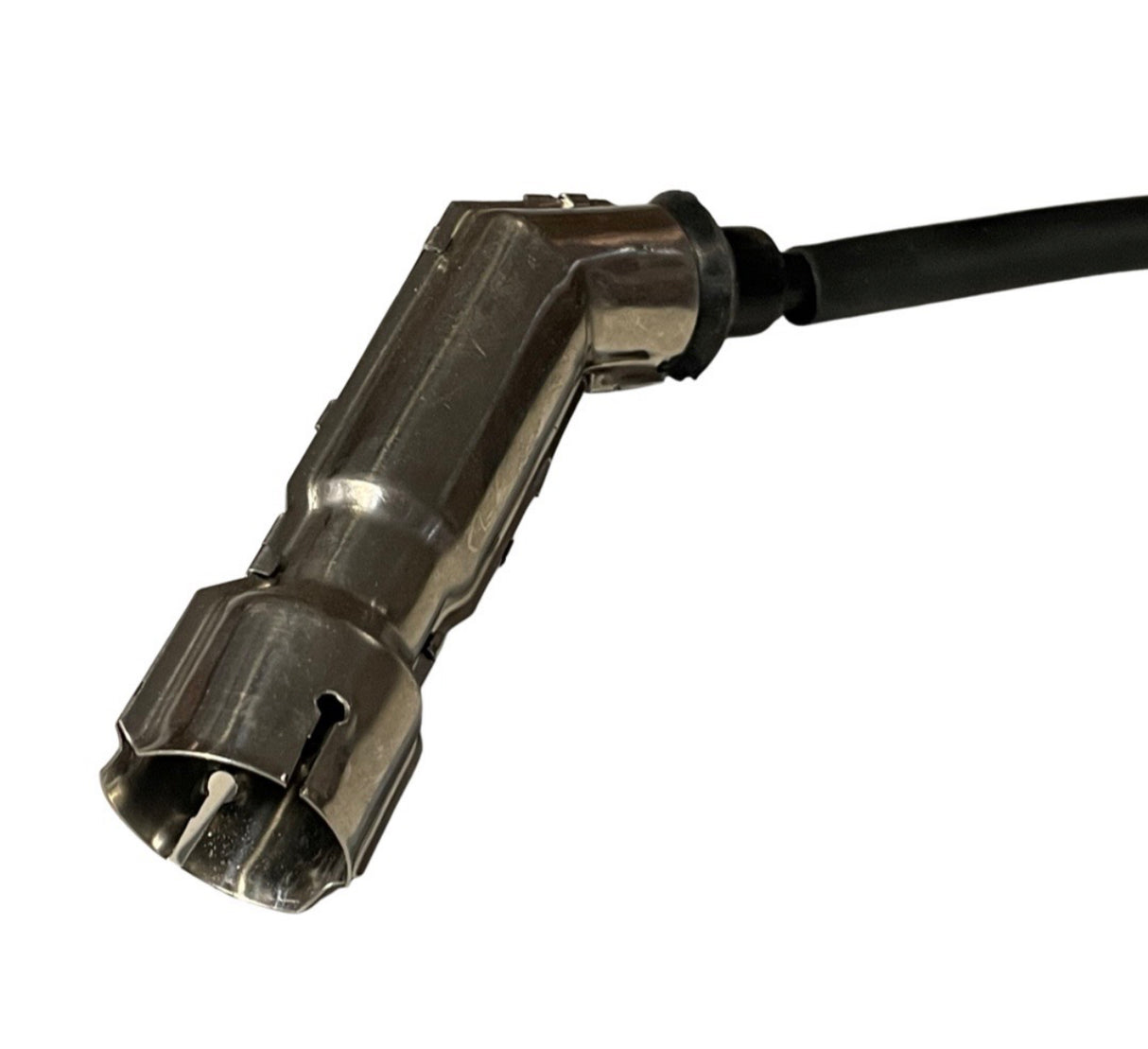 1339200 - Ignition Coil Assembly - Hyundai HY6500SEi Inverter Generator