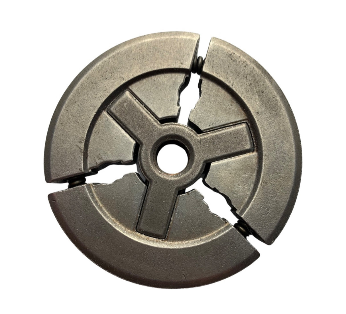 1271150 - Clutch Assembly Hyundai HYC6200X Petrol Chainsaw