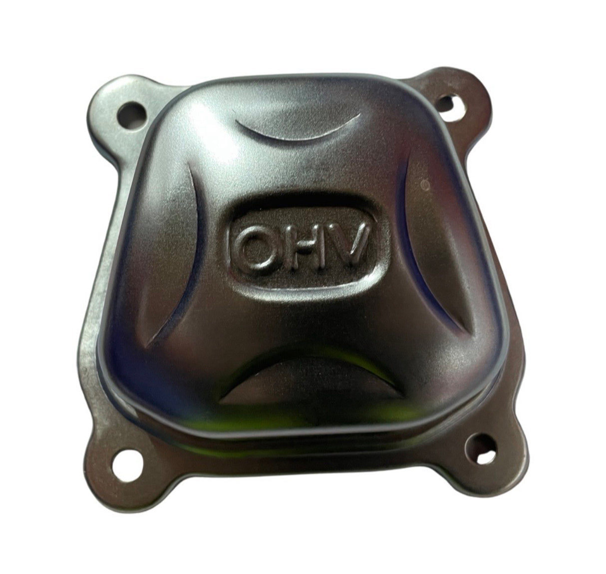 1001099 - Head Rocker Cover - Hyundai HYSC210 Petrol Scarifier