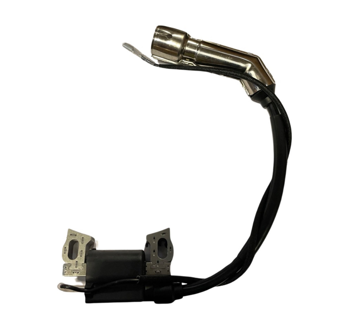 1419059 - Ignition Coil Assembly - JCB-CH75100 Wood Chipper