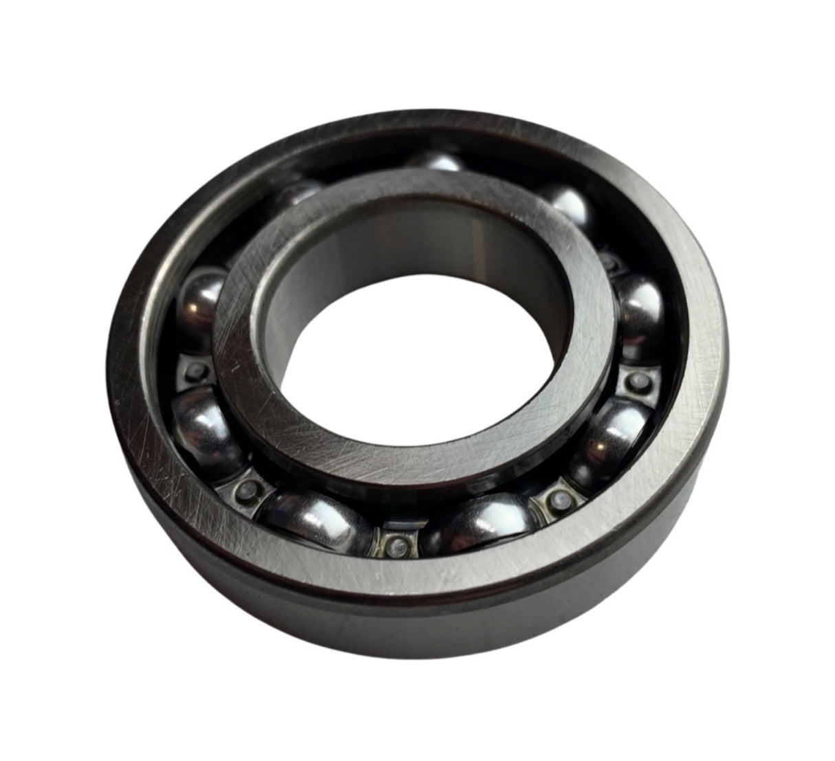 1095179 - Ball Bearing 32x72x17 - Hyundai HYCH1500E-2 Wood Chipper