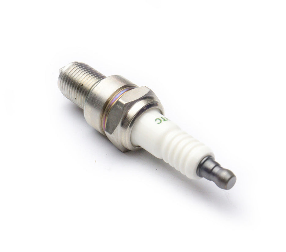 1149192 - Spark Plug F7RTC - P1PE P4000i Inverter Generator