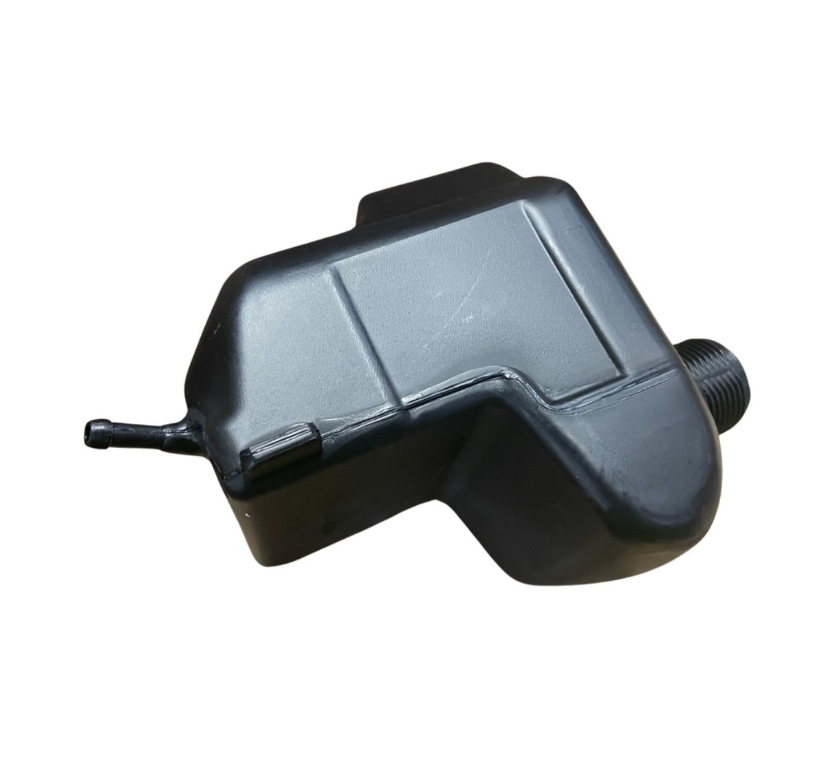 1232014 - Fuel Tank Assembly - P1PE P1000i Petrol Inverter Generator