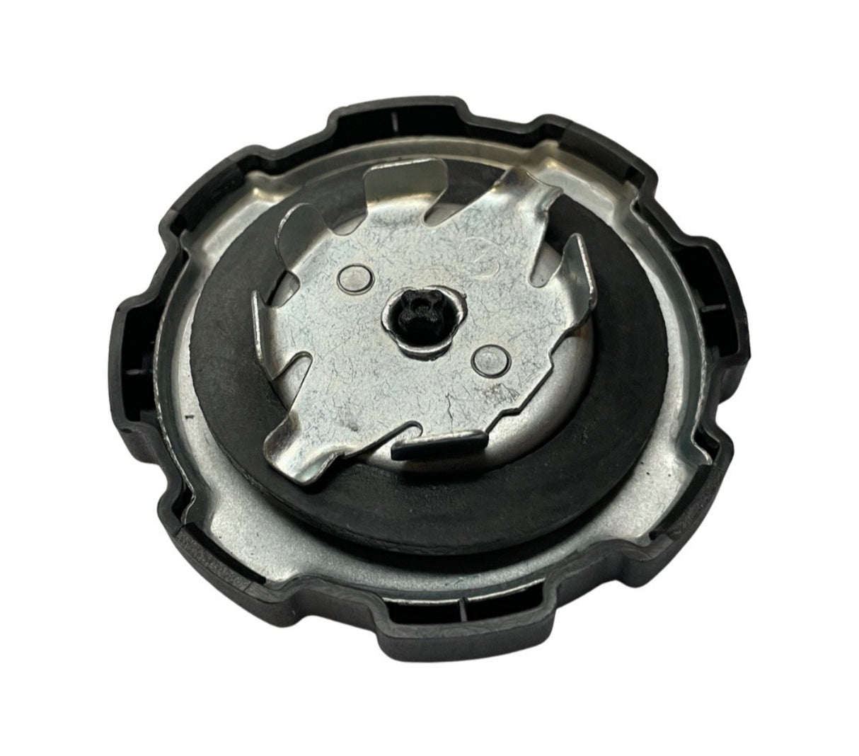 1095168 - Genuine Fuel Tank Cap - Hyundai HYCH1500E-2 Wood Chipper