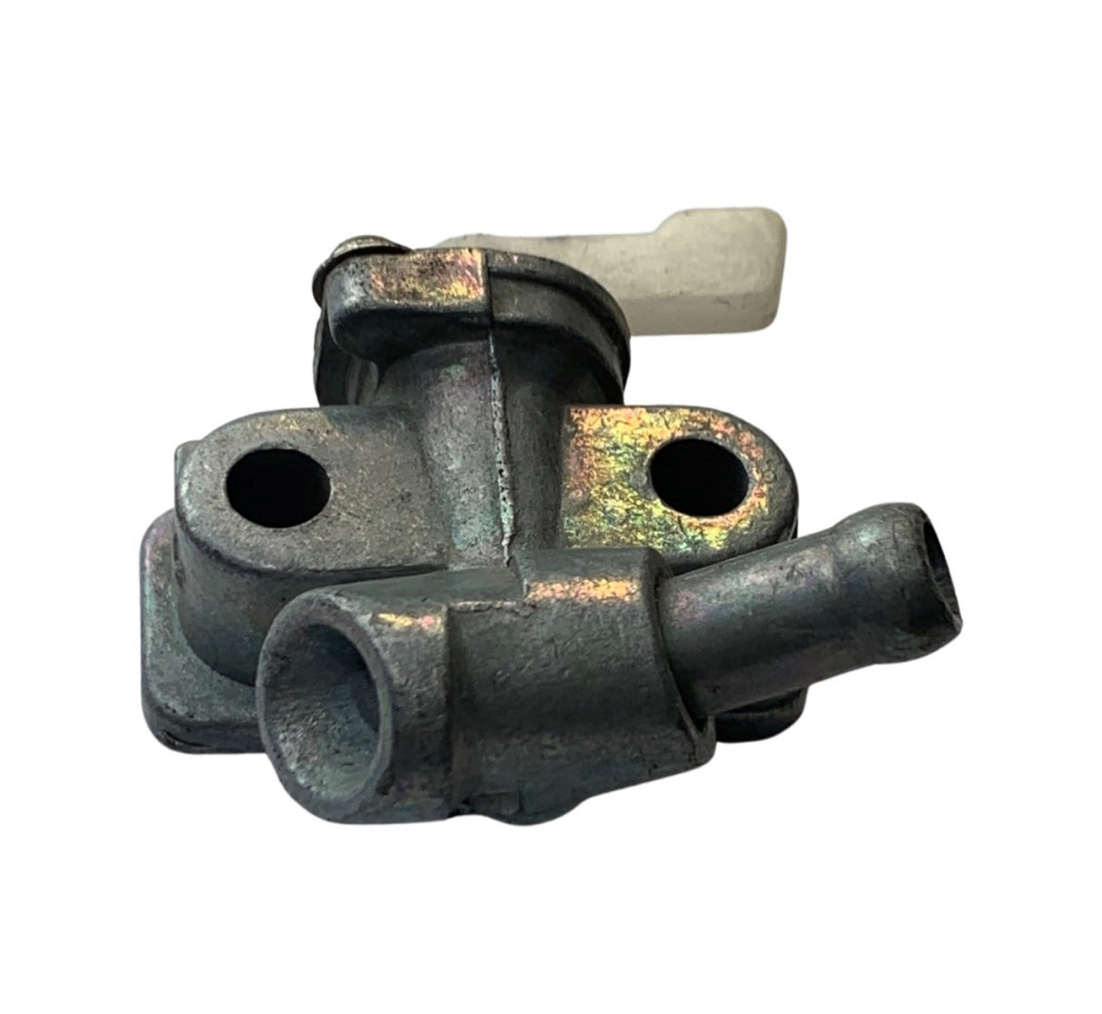 1310921 - Fuel Tap Assembly - Hyundai HY1000Si Inverter Generator