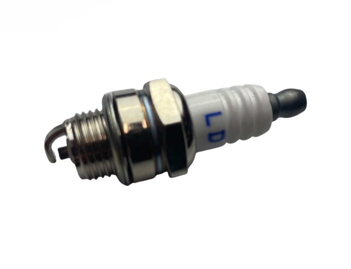 1257087 - Chainsaw Spark Plug Hyundai HYC6200X HYC6220 P6220C