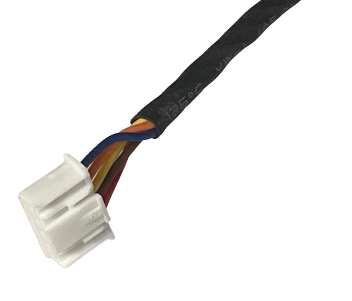 1002166 - Genuine Stepper Motor - Hyundai HY2000Si Inverter Generator