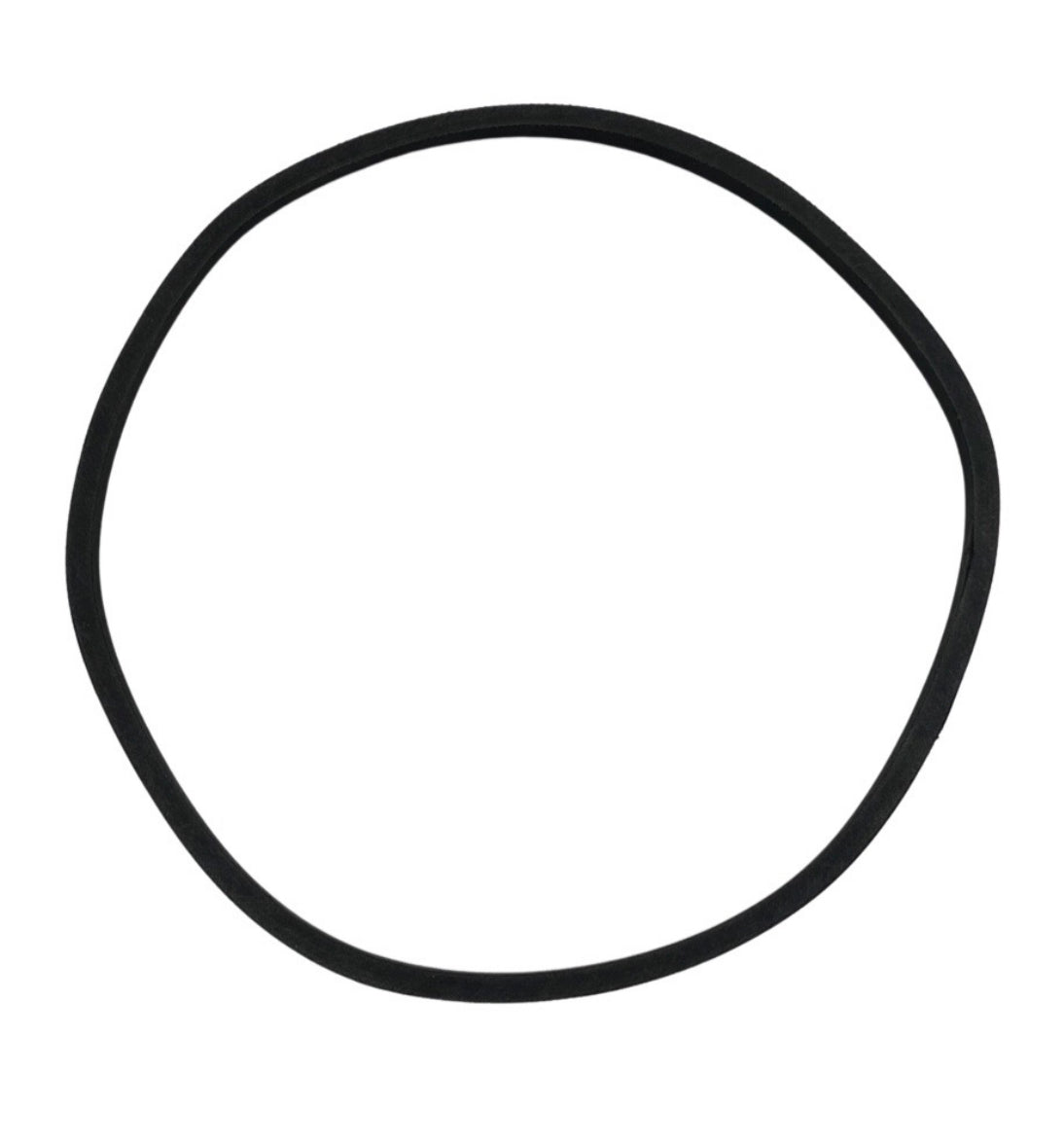 1148112 - Lawnmower 737Li Drive Belt fits Hyundai HYM530SPER P5100SPE