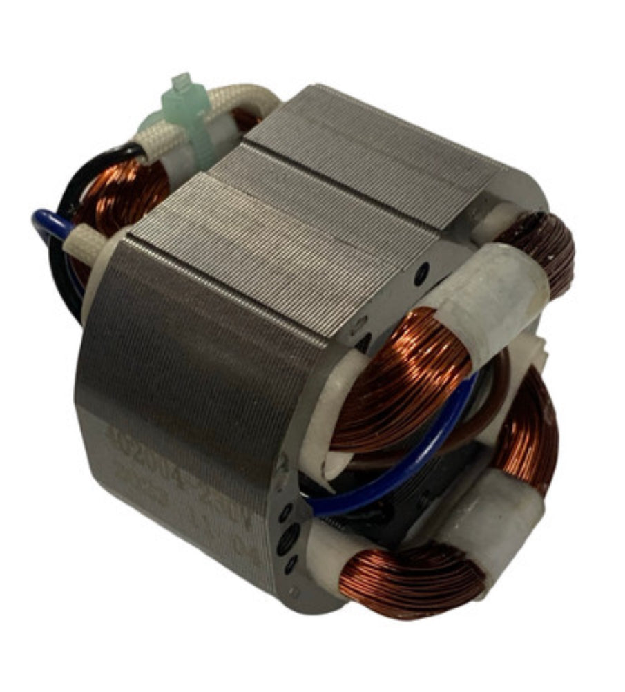 1368038 - Genuine Stator Assembly - Hyundai HYP2HT550E Hedge Trimmer