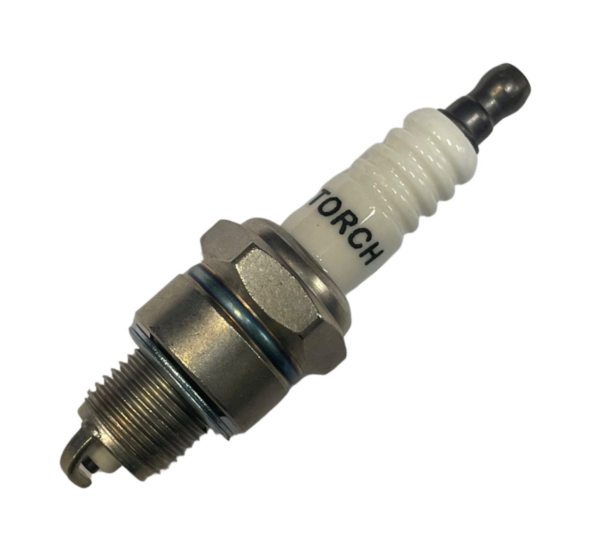 1002122 - TORCH E6RTC Spark Plug - Hyundai HY2000Si Inverter Generator