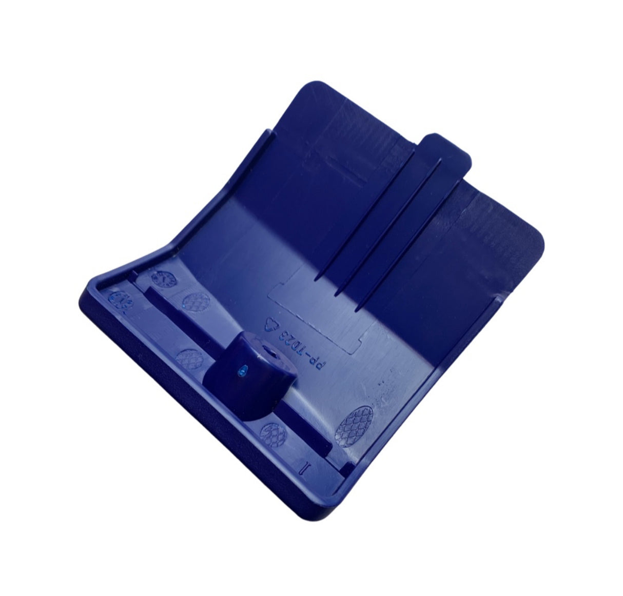 1232040 - Spark Plug Inspection Cover - P1PE P1000i Petrol Inverter Generator