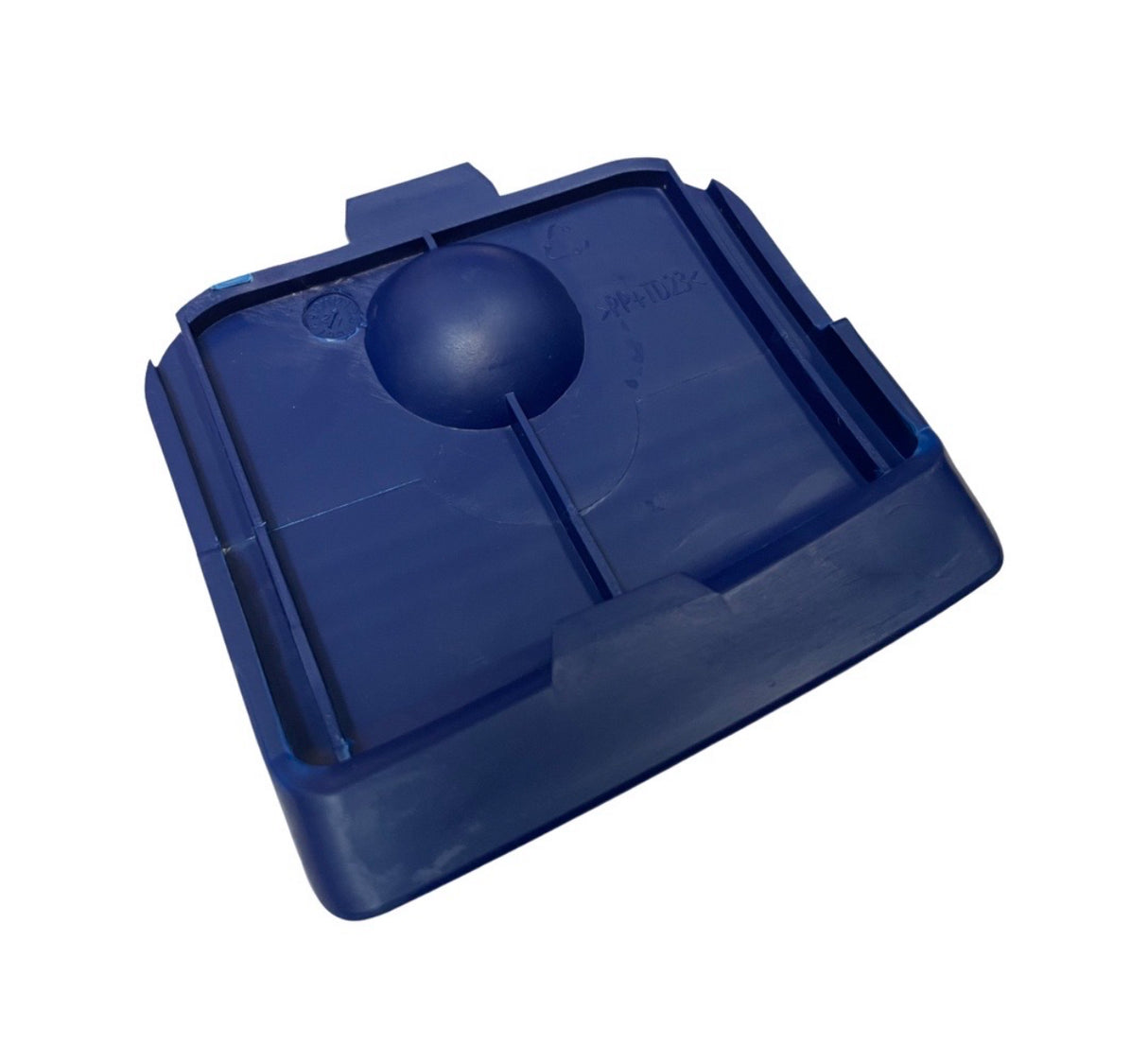 1235029 - Spark Plug Inspection Cover - P1PE P4000i Inverter Generator