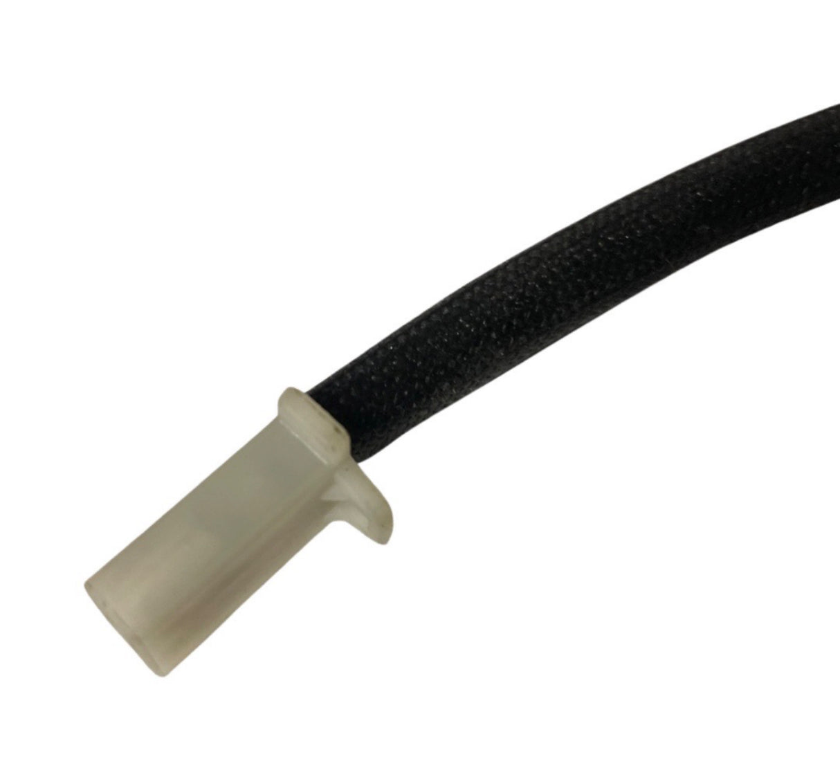 1235171 - Ignition Coil Pack Assembly - P1PE P4000i Inverter Generator