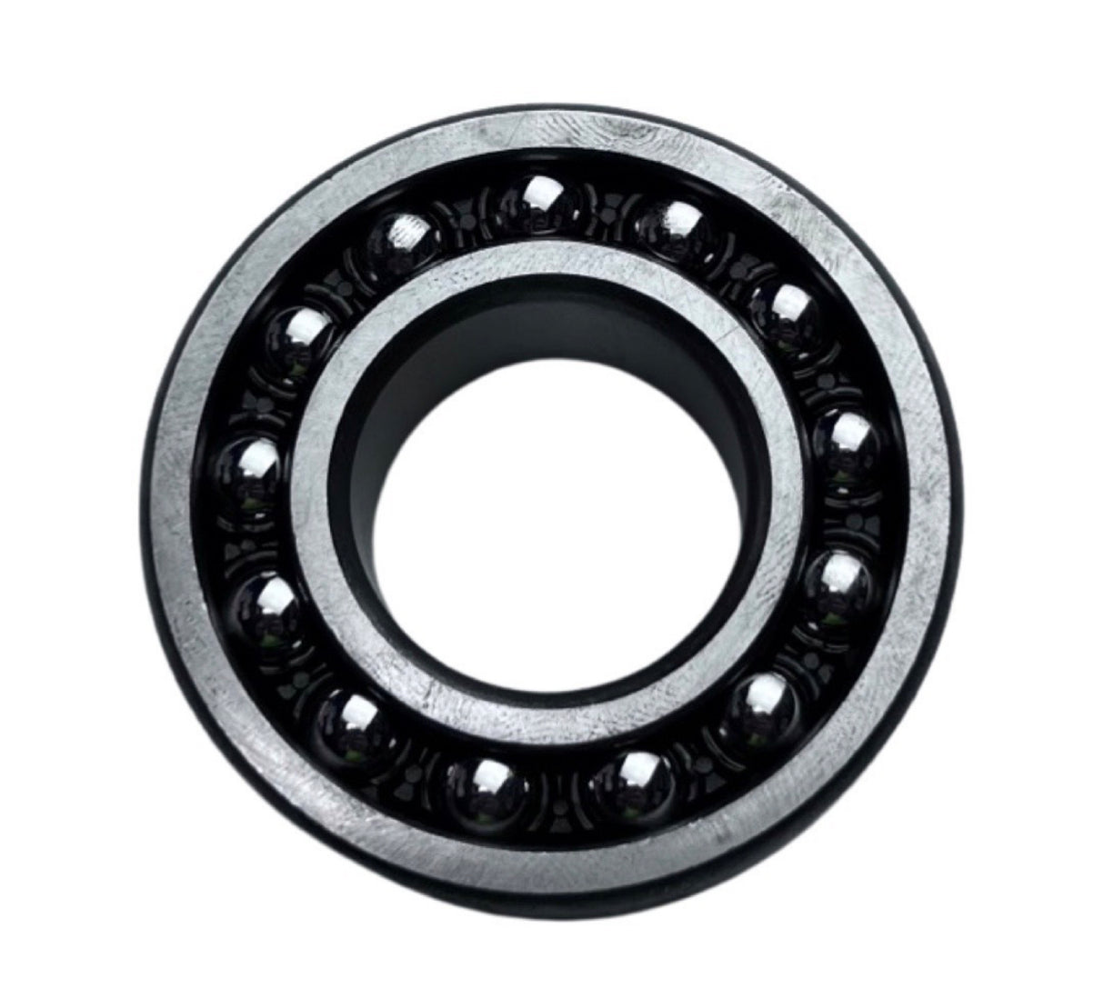 1094020 - Rolling Bearing 2205 - Hyundai HYCH1400 Chipper Shredder