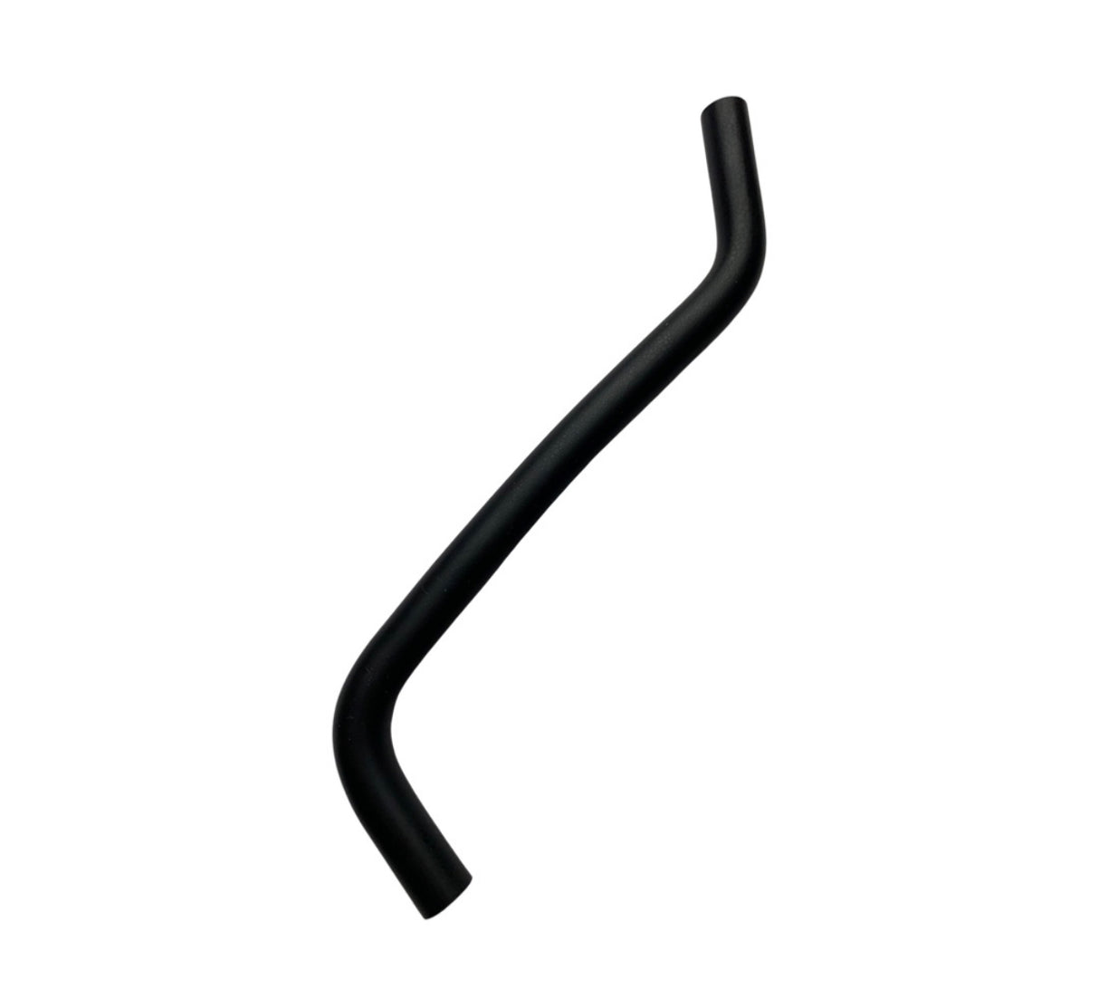 1004189 - Fuel Pipe Assembly - Hyundai HY3200SEi Inverter Generator