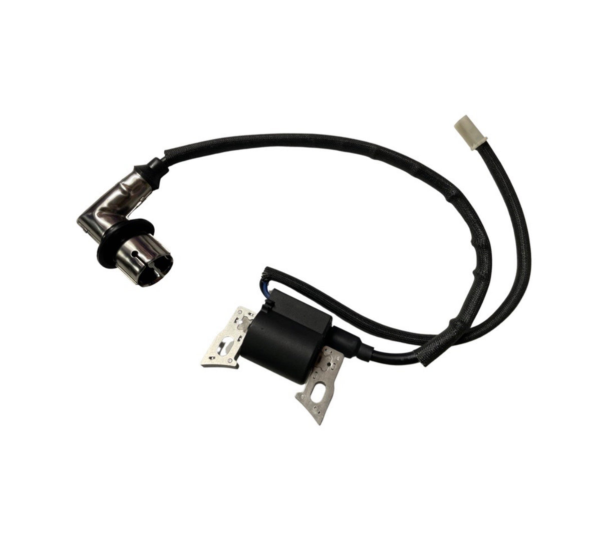 1235171 - Ignition Coil Pack Assembly - P1PE P4000i Inverter Generator