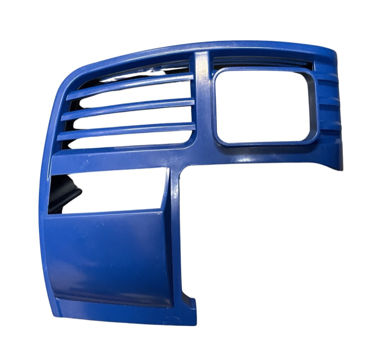 1165017 - Replacement Engine Cover - Hyundai HYB5200 Leaf Blower