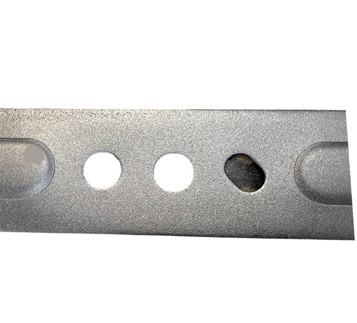 1324003 - Hyundai 20" Lawnmower Blade HYM510SPER Roller Mower