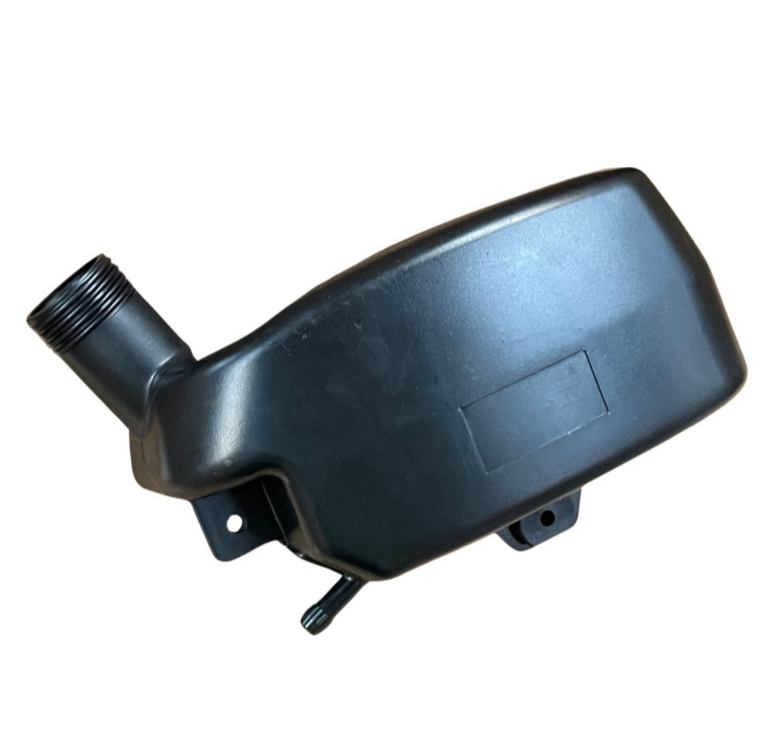 1253239 - Lawnmower Fuel Tank P1PE P5100SPE (2022)