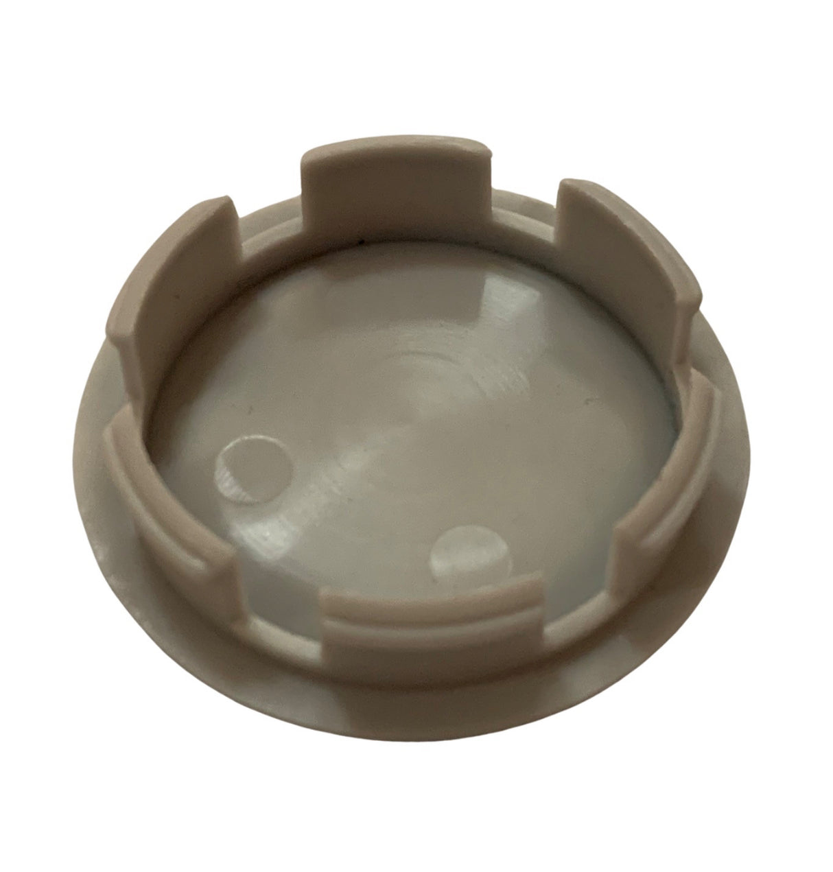 1374015 - Genuine Wheel Cover - Hyundai HYSC1500E Scarifier