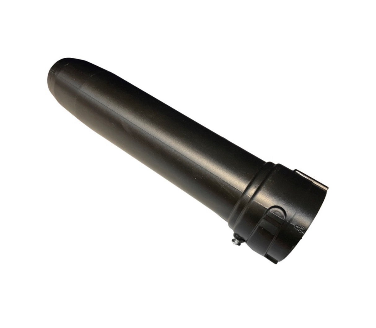 1165002 - Round Nozzle Pipe - Hyundai HYB5200 Leaf Blower