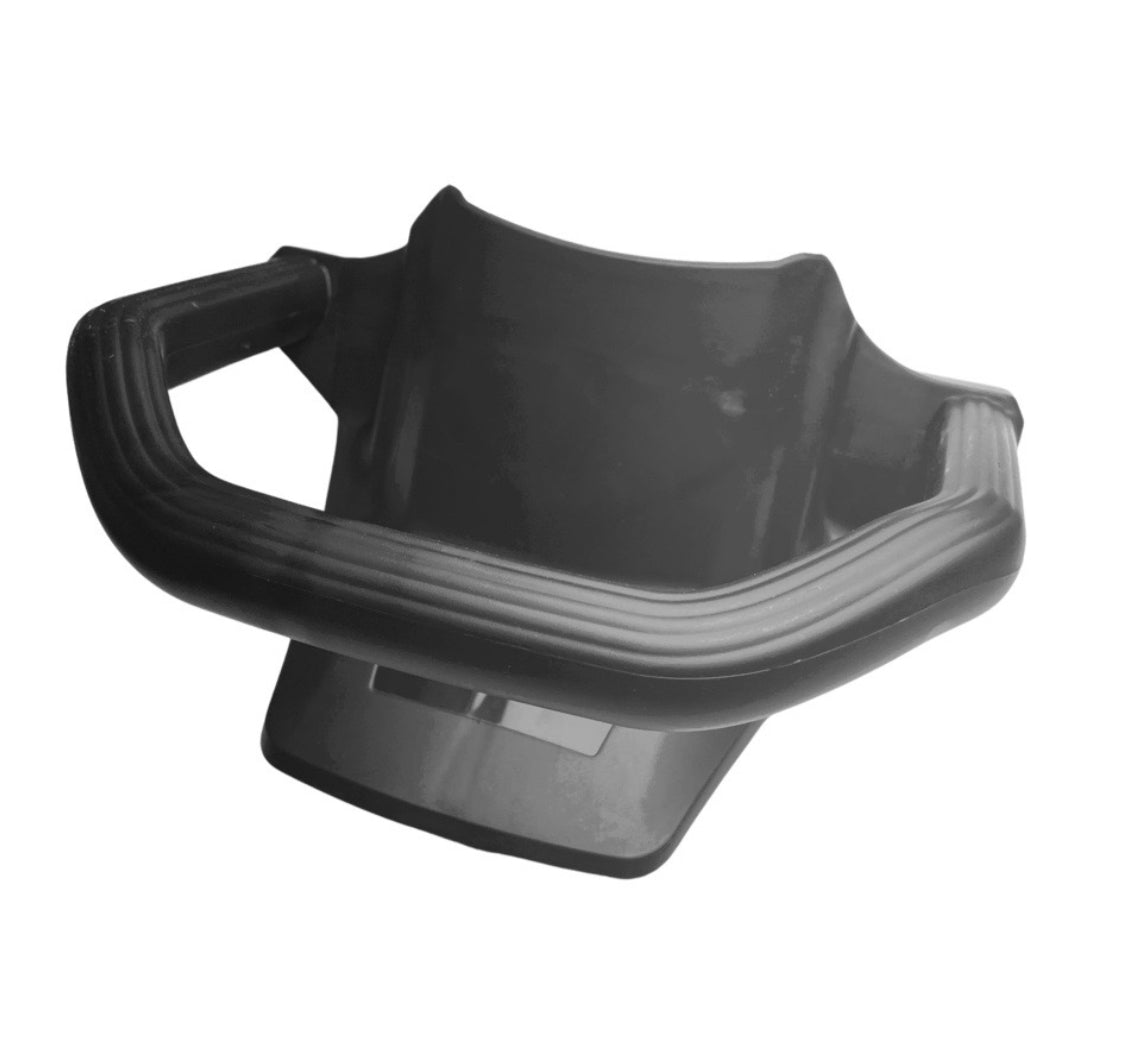 1328001 - Front Handle Assembly - Hyundai HYHT2600X Hedge Trimmer