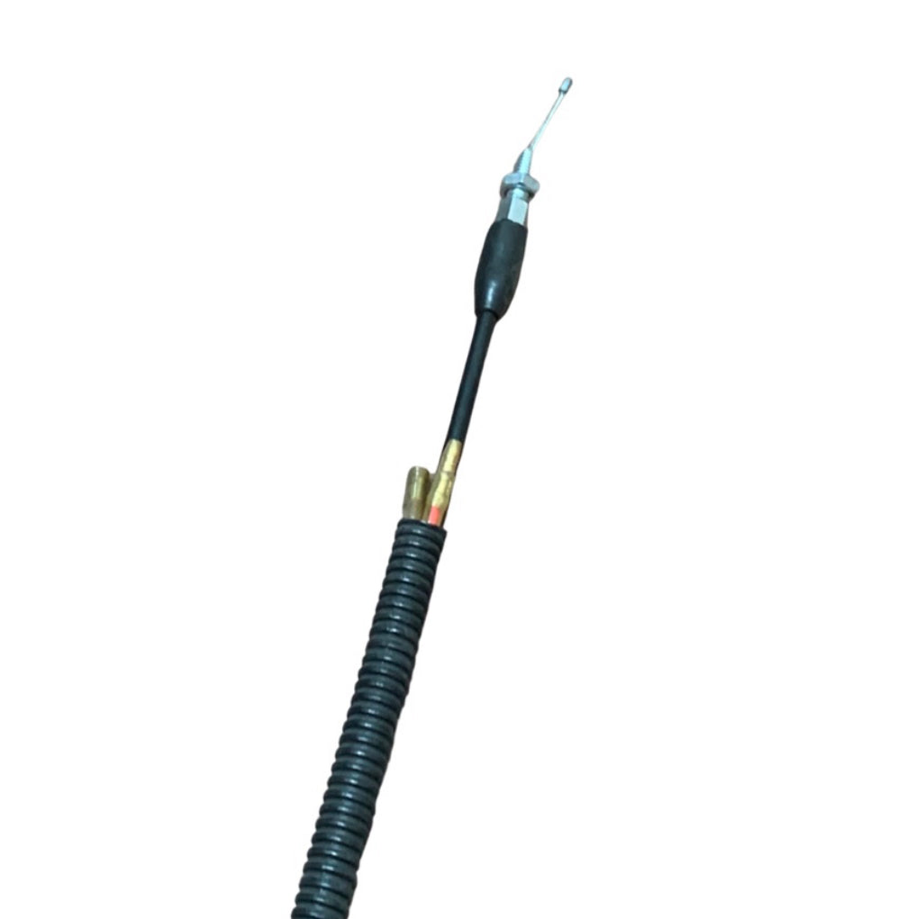 Genuine Throttle Assembly - P1PE P5200EA Earth Auger