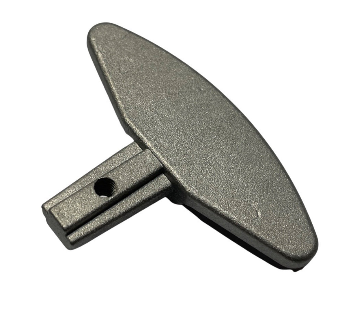 1368058 - Genuine Blade Head - Hyundai HYP2HT550E Hedge Trimmer