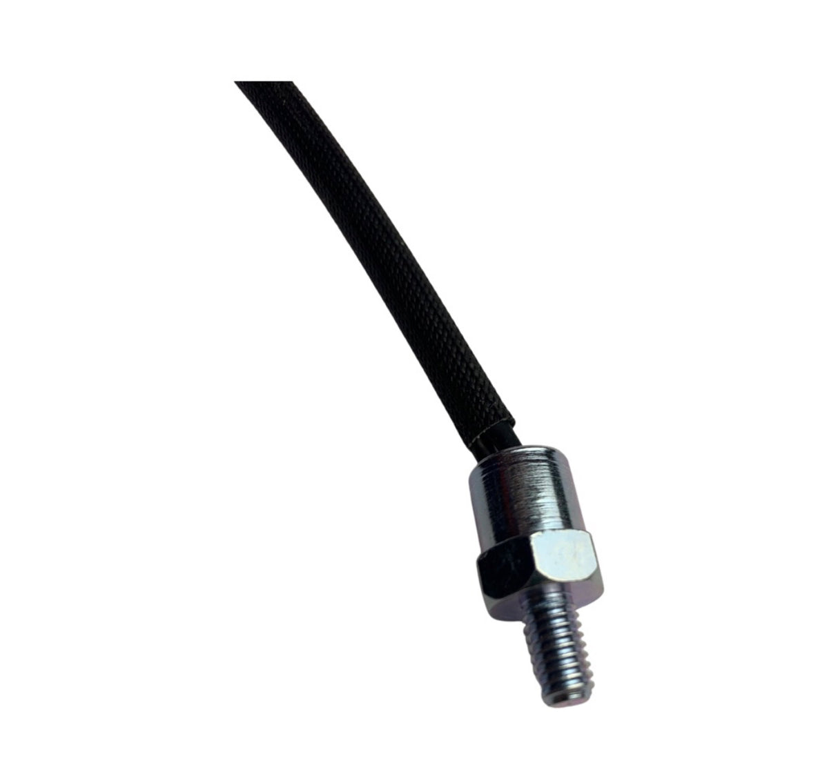 1235185 - Temperature Sensor - P1PE P4000i Inverter Generator