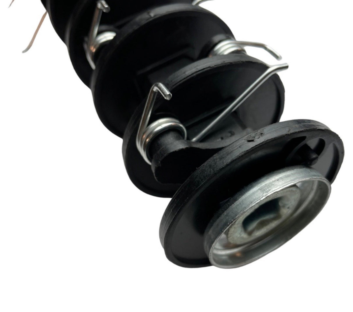 1318143 - Spring Tine Attachment - Hyundai HYSC1800E Scarifier