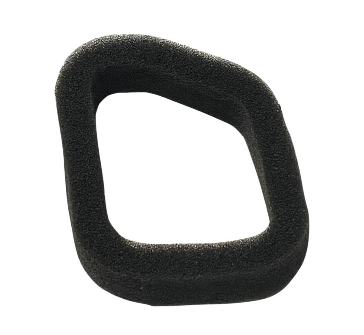 1328105 - Air Filter Sponge Element - Hyundai HYHT2600X Hedge Trimmer