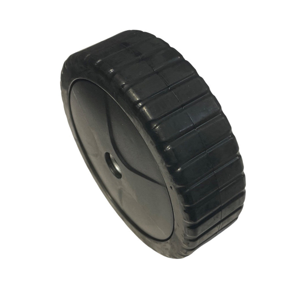 1339286 - Genuine Wheel Assembly - Hyundai HY6500SEi Inverter Generator