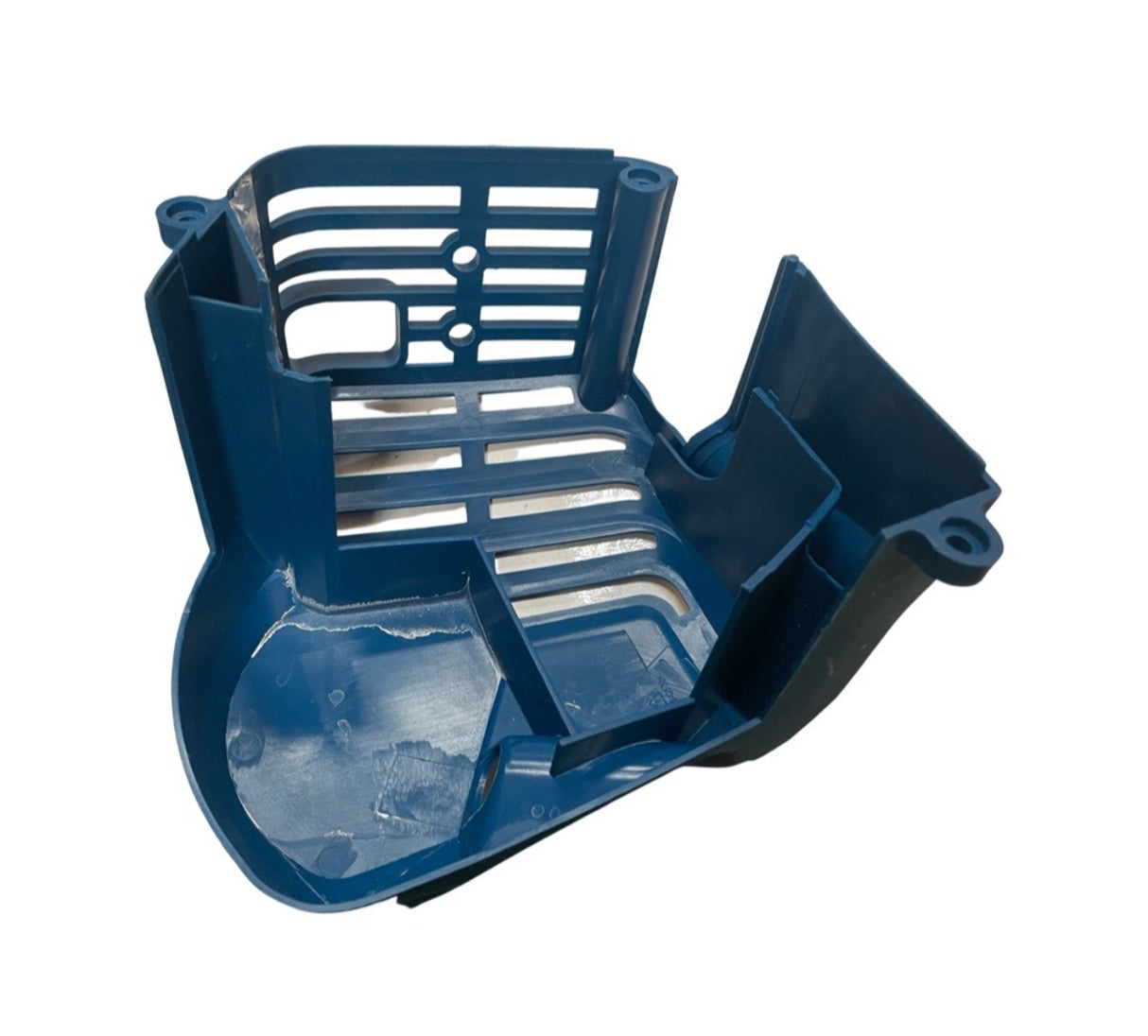 1262003 - Main Engine Cover - Hyundai HYBV2600X Leaf Blower