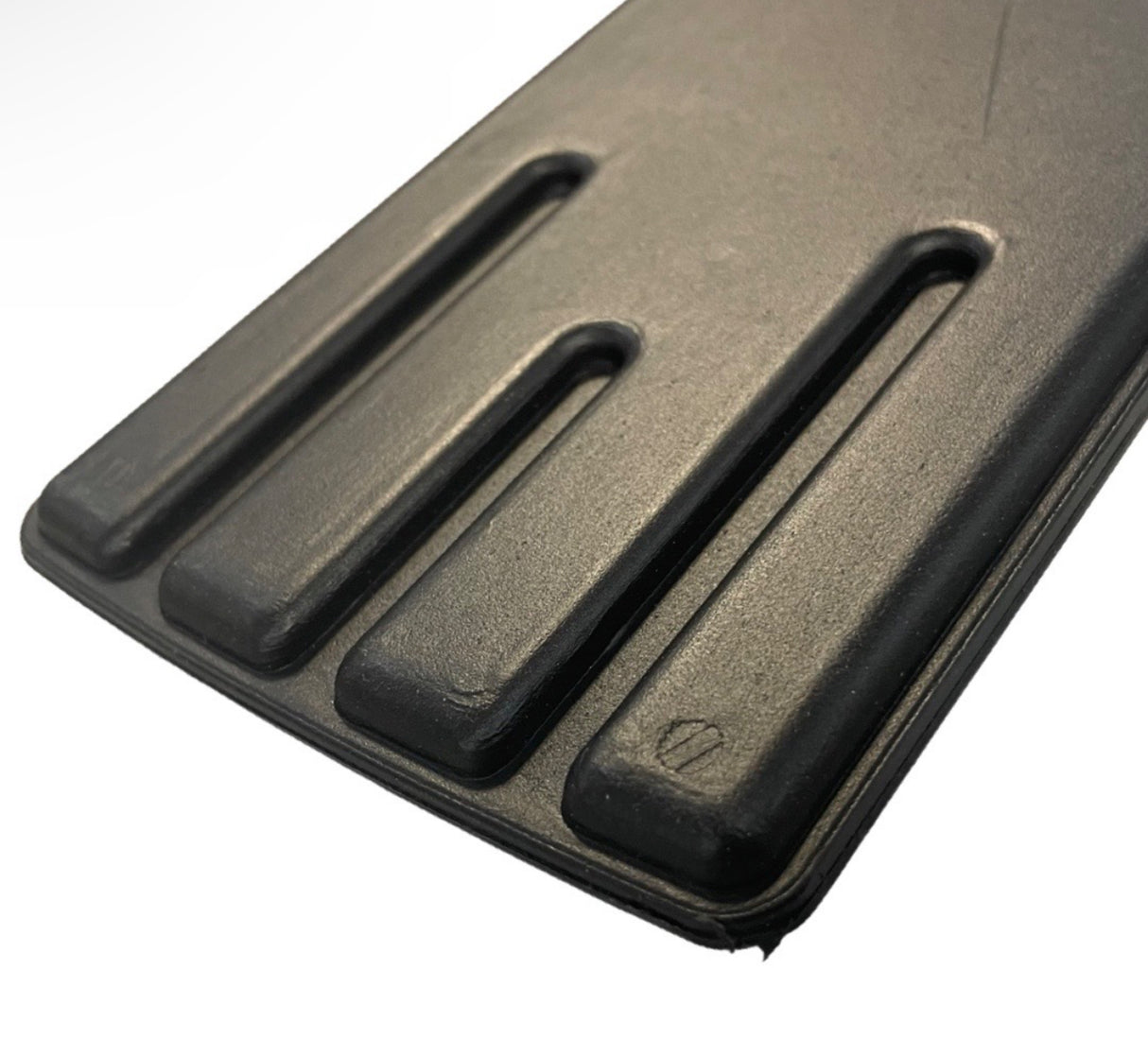 1357013 - Genuine Flat Push Stick - Hyundai HYCH2400E Corded Shredder