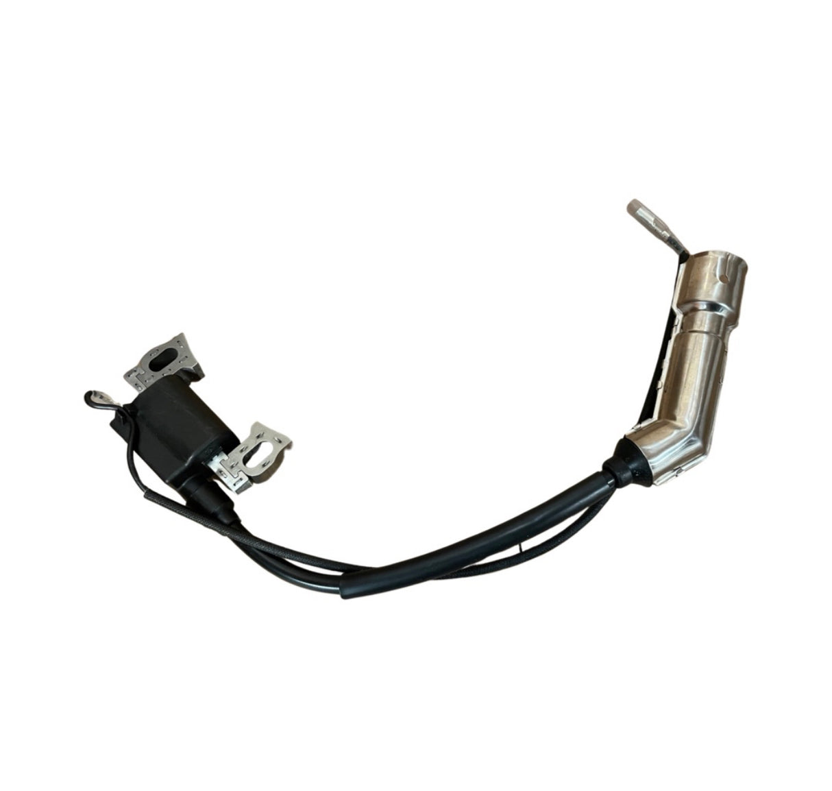 1415056 - Ignition Coil Assembly - JCB-CH150120PE Wood Chipper