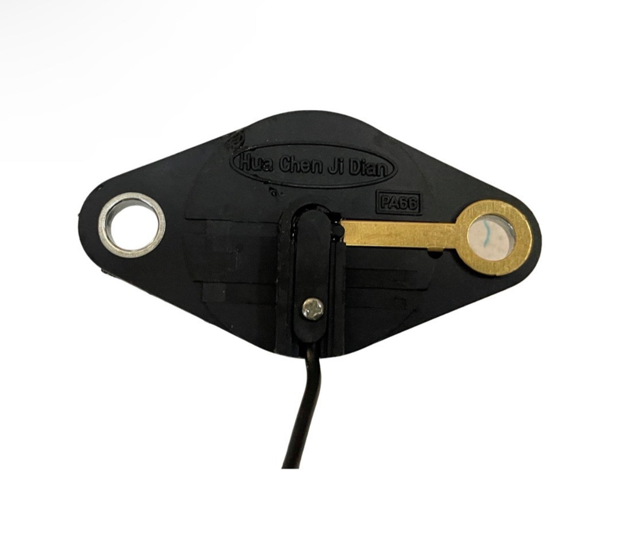 1339006 - Oil Level Sensor - Hyundai HY6500SEi Inverter Generator