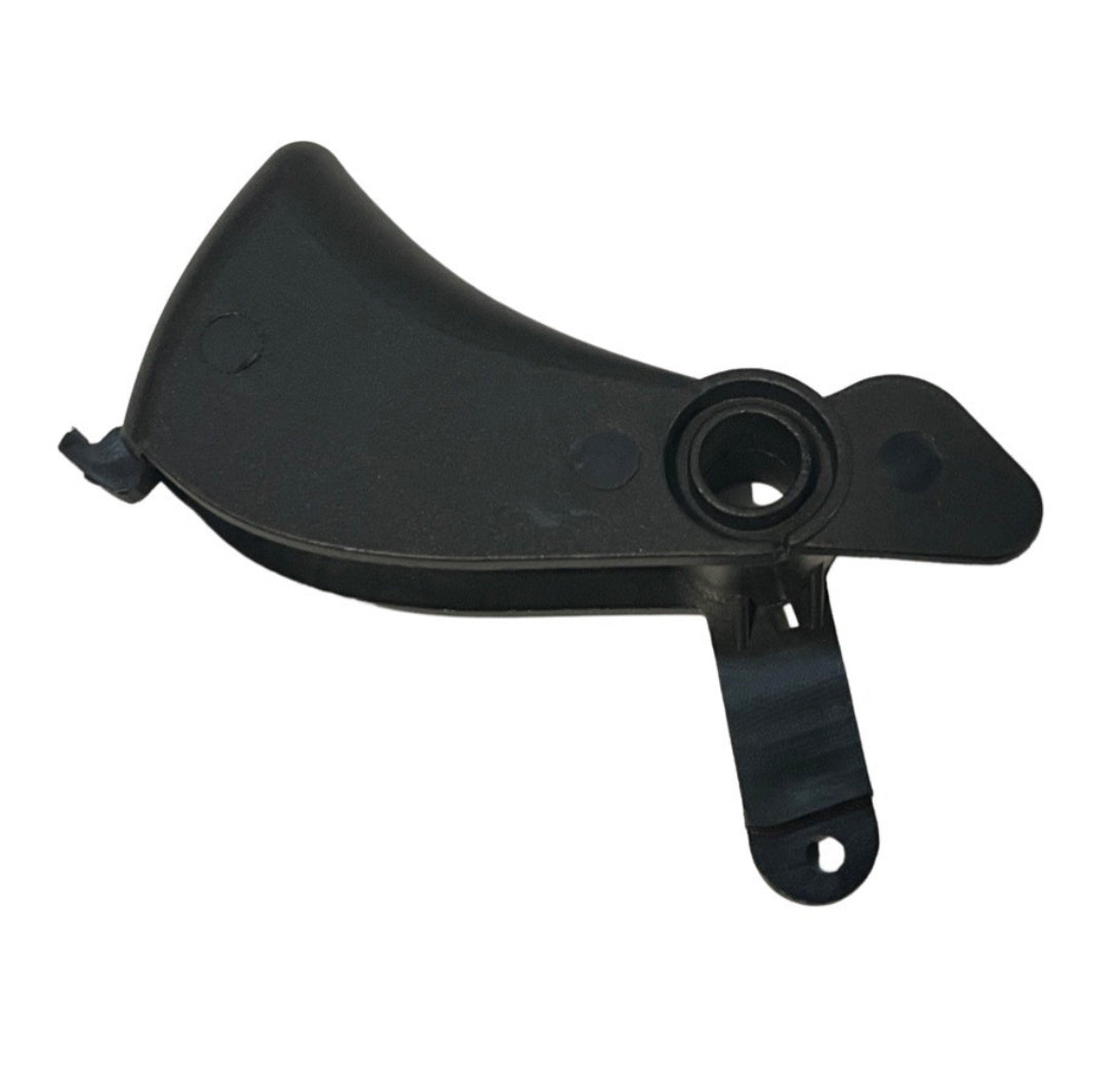 1262049 - Plastic Throttle Trigger - Hyundai HYBV2600X Leaf Blower Vac