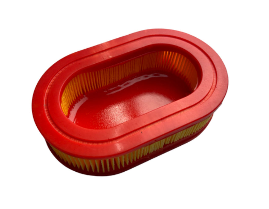 1146231 - Genuine Air Filter Element - Hyundai HYM530SPE Lawnmower