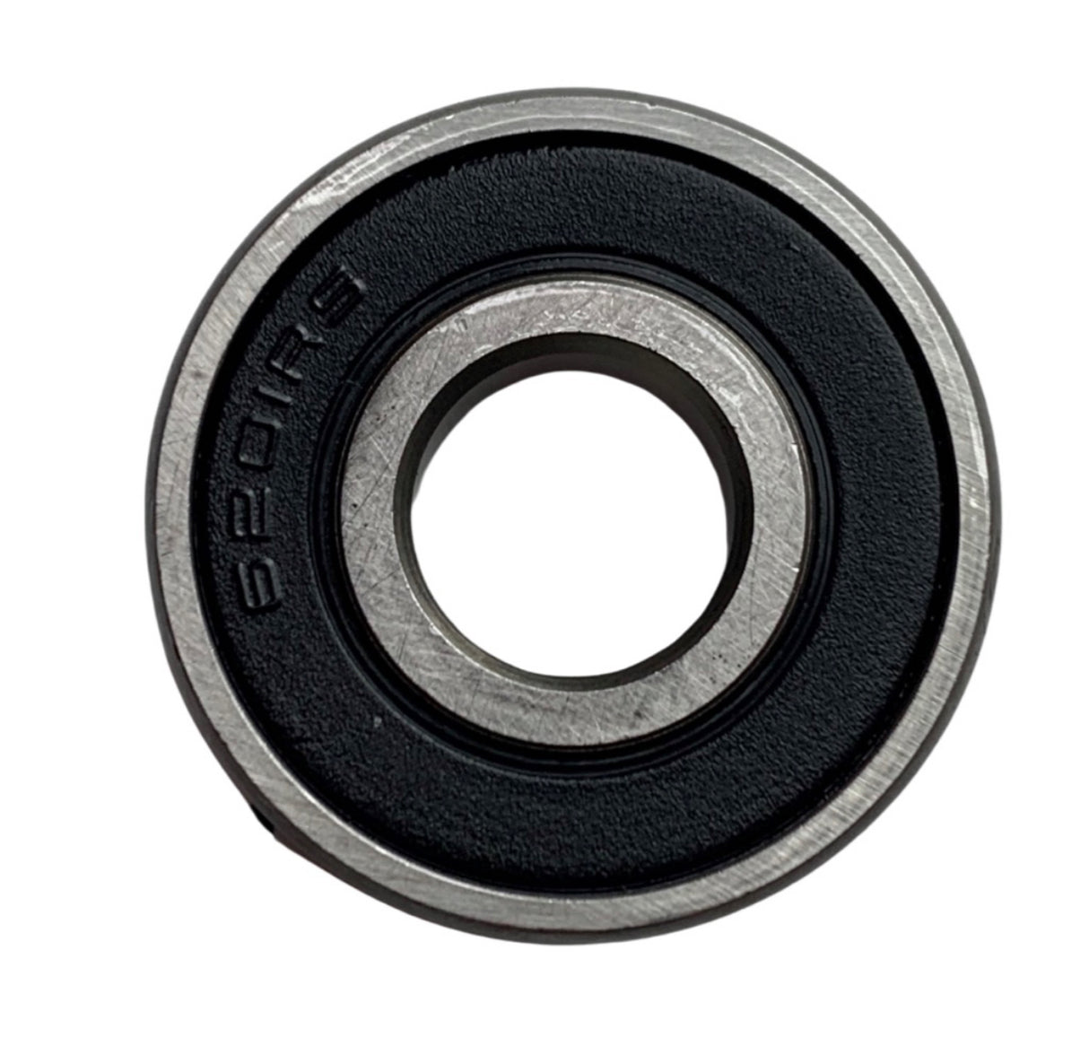 1095076 - Genuine Bearing Assembly - Hyundai HYCH1500E-2 Wood Chipper