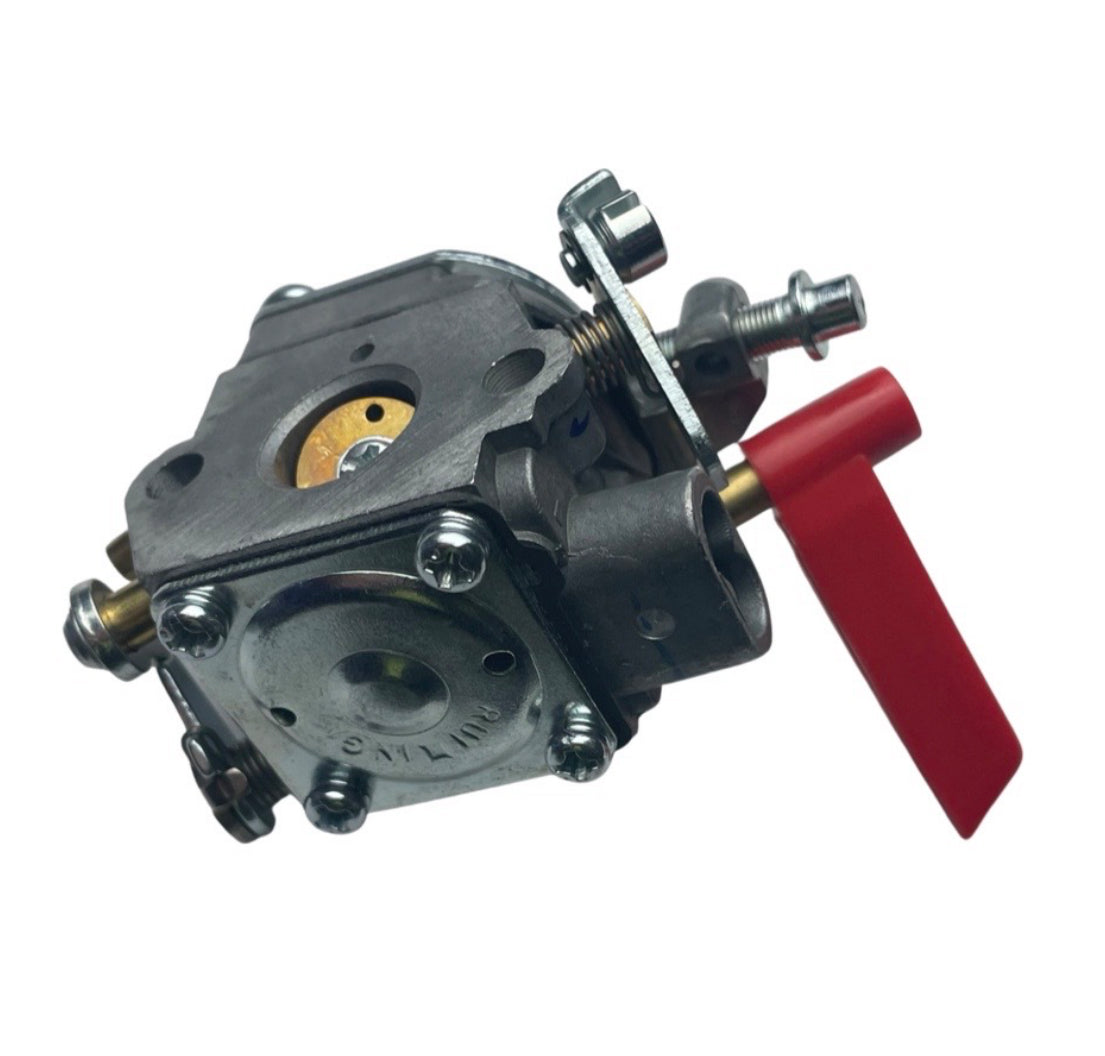 1328109 - Genuine Carburettor Assembly - Hyundai HYHT2600X Hedge Trimmer