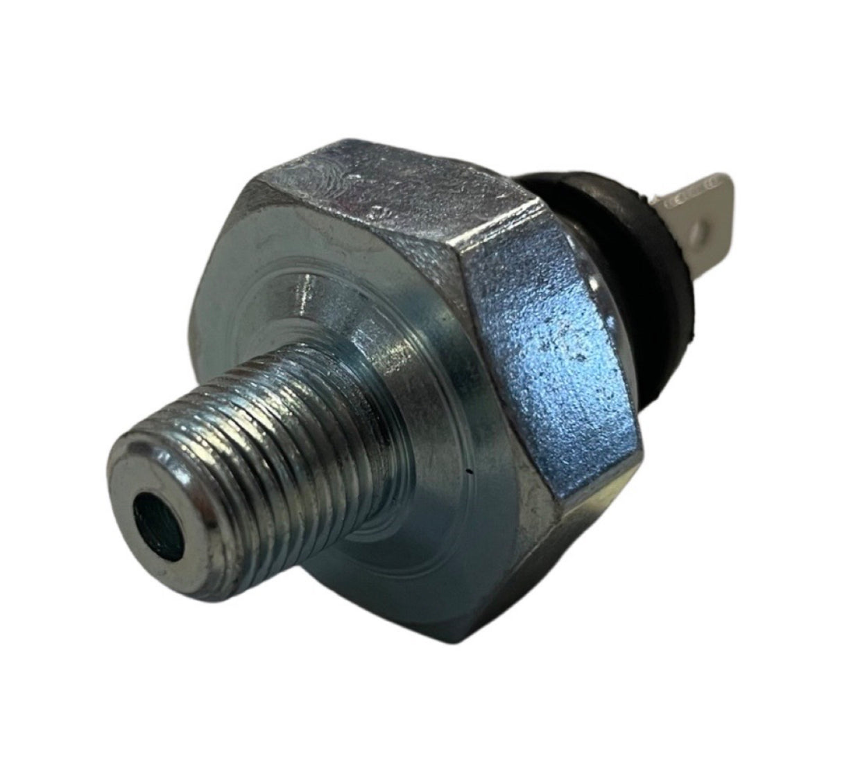 1022038 - Low Oil Sensor Alarm - Hyundai DHY6000SE DHY8000SELR Generator