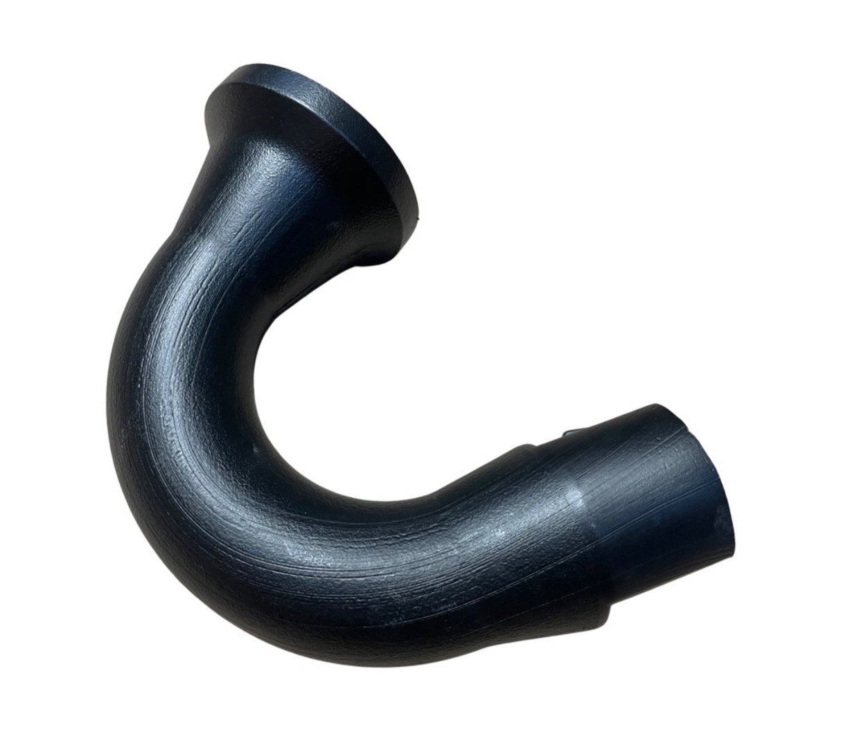 1262093 - Collection Bag Pipe - Hyundai HYBV2600X Leaf Blower Vac