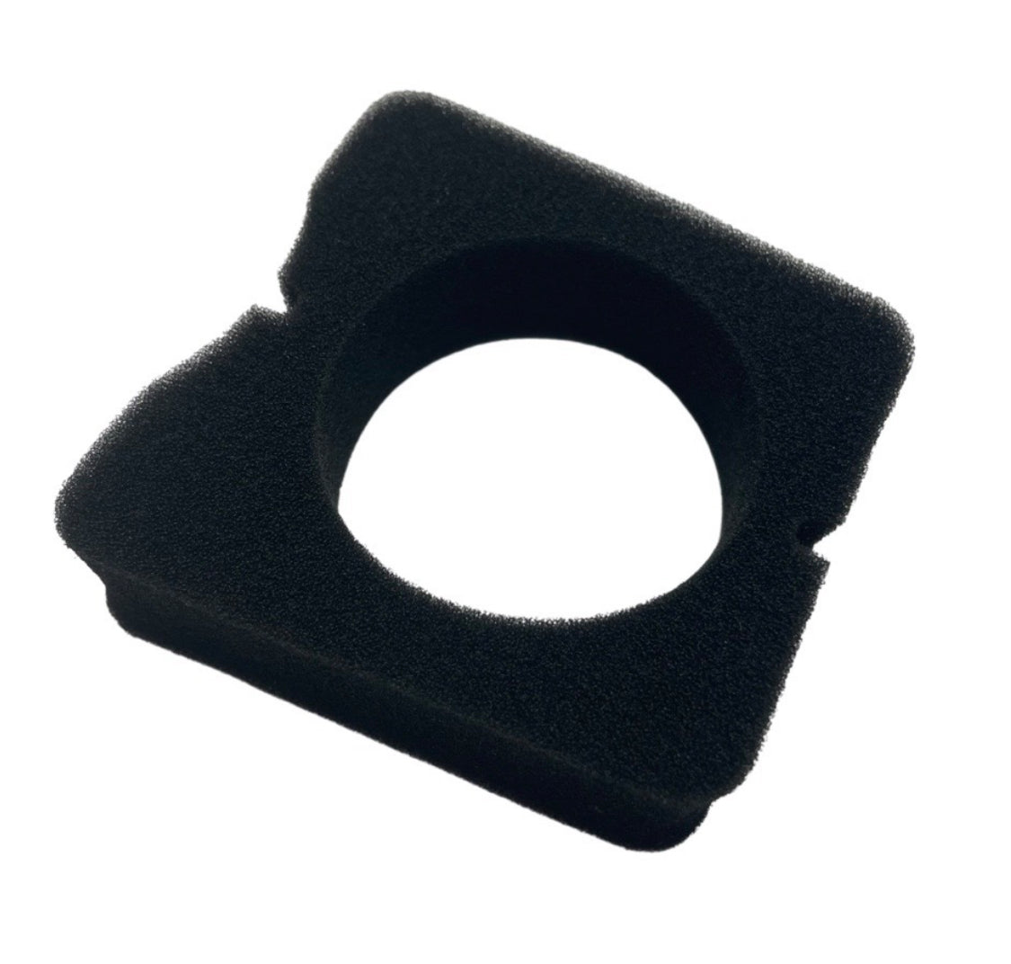 1262008 - Air Filter Element - Hyundai HYBV2600X Leaf Blower Vac