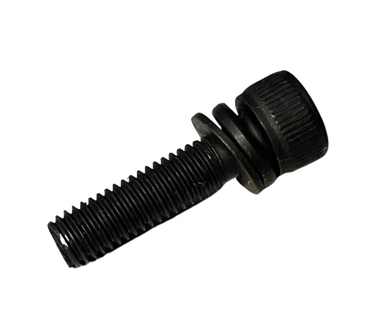 1328110 - Carburettor Gasket Set - Hyundai HYHT5200X Hedge Trimmer