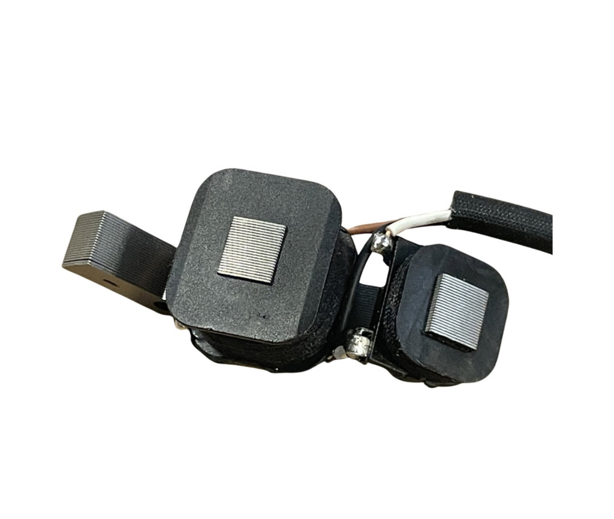 1002139 - Ignition Coil Assembly - Hyundai HY2000Si Inverter Generator