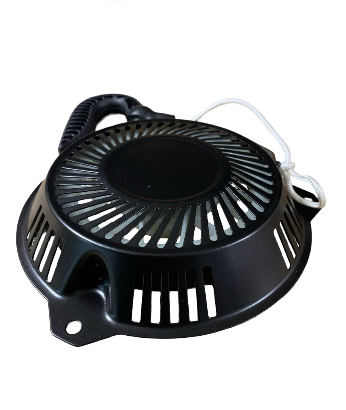 1149164 - Recoil Pull Starter Hyundai Petrol Lawnmower Y139V Y173V Y196V